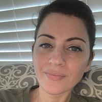 Отзыв от Оксана - Visa DTV