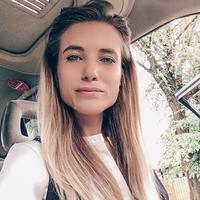 Отзыв от Зинаида - виза ДТВ